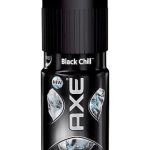عطر ادکلن بلک چیل اکس - Black Chill AXE - بررسی، قیمت و خرید