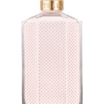 عطر ادکلن استلا او د توالت استلا مک‌کارتنی - Stella Eau de Toilette Stella McCartney - بررسی، قیمت و خرید