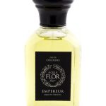 عطر ادکلن امپراطور آکوافور فلورانس - Empereur Aquaflor Firenze - بررسی، قیمت و خرید
