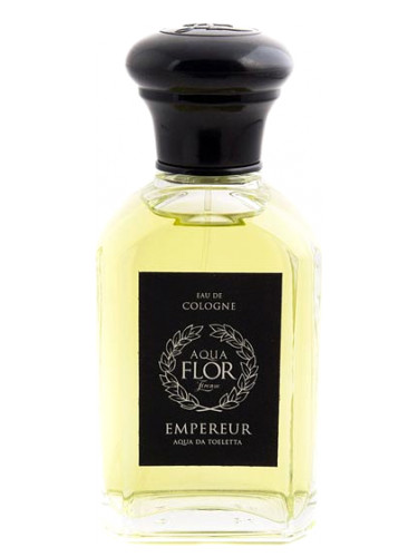 عطر ادکلن امپراطور آکوافور فلورانس - Empereur Aquaflor Firenze - بررسی، قیمت و خرید
