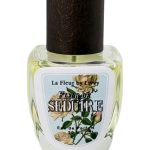 عطر ادکلن فلور د سدور لی فلِر بای لیوی - Fleur De Seduire La Fleur by Livvy - بررسی، قیمت و خرید