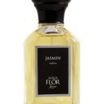عطر ادکلن جَسمین آکوافلور فلورانس - Jasmin Aquaflor Firenze - بررسی، قیمت و خرید