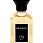 عطر ادکلن آفرودیزیا آکوافلور فلورانس - Aphrodisya Aquaflor Firenze - بررسی، قیمت و خرید