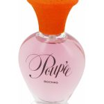 عطر ادکلن پوپه روچاس - Poupee Rochas - بررسی، قیمت و خرید