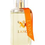 عطر ادکلن نو سون لنویی - No. 7 Lanoe - بررسی، قیمت و خرید