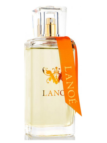 عطر ادکلن نو سون لنویی - No. 7 Lanoe - بررسی، قیمت و خرید