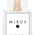 عطر ادکلن میرُس آی لانو - Mirus I Lanoe - بررسی، قیمت و خرید