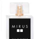 عطر ادکلن میرس ۲ لنو - Mirus II Lanoe - بررسی، قیمت و خرید