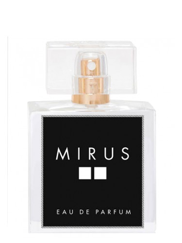 عطر ادکلن میرس ۲ لنو - Mirus II Lanoe - بررسی، قیمت و خرید