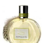 عطر ادکلن مایتیک آیریس آیمی دو مارس پارفوم - Mythique Iris (Mythical Iris) Aimee de Mars Parfums - بررسی، قیمت و خرید