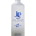 عطر ادکلن بی بلو جان پلیر اسپشیال - Be Blue John Player Special - بررسی، قیمت و خرید