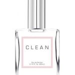 عطر ادکلن کلین فرگرنس کلین - Clean Fragrance Clean - بررسی، قیمت و خرید