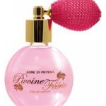 عطر ادکلن پیونه فیری ژان آن پرووانس - Pivoine Feerie Jeanne en Provence - بررسی، قیمت و خرید
