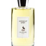 عطر ادکلن میدنایت اسپیریت اُلیبِر پَرفیوم - Midnight Spirit Olibere Parfums - بررسی، قیمت و خرید