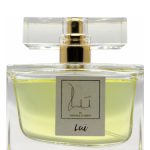 عطر ادکلن لو لوی لو بای لودوویکا دی لورتو - Lú Lui Lú by Ludovica Di Loreto - بررسی، قیمت و خرید