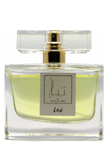 عطر ادکلن لو لوی لو بای لودوویکا دی لورتو - Lú Lui Lú by Ludovica Di Loreto - بررسی، قیمت و خرید