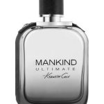 عطر ادکلن منکایند آلتیمیت کنث کول - Mankind Ultimate Kenneth Cole - بررسی، قیمت و خرید