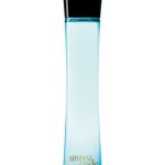 عطر ادکلن آرمانی کد تورکویز فور وومن جیورجیو آرمانی - Armani Code Turquoise for Women Giorgio Armani - بررسی، قیمت و خرید