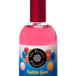 عطر ادکلن بابِل گام ل پتی پلازیر - Bubble Gum Les Petits Plaisirs - بررسی، قیمت و خرید
