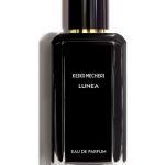 عطر ادکلن لونیا کی‌کو مچری - Lunea Keiko Mecheri - بررسی، قیمت و خرید