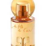 عطر ادکلن لافیل د لوئر کورج - La Fille de l'Air Courrèges - بررسی، قیمت و خرید
