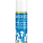 عطر ادکلن مودی کاو کاوشد - Moody Cow Cowshed - بررسی، قیمت و خرید