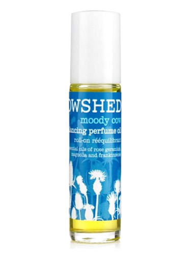 عطر ادکلن مودی کاو کاوشد - Moody Cow Cowshed - بررسی، قیمت و خرید