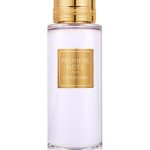 عطر ادکلن لیس توسکانا پریمیر نوت - Lys Toscana Premiere Note - بررسی، قیمت و خرید