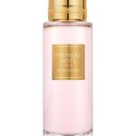 عطر ادکلن رزا دامس پرمیِر نوت - Rosa Damas Premiere Note - بررسی، قیمت و خرید