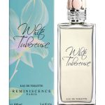 عطر ادکلن وایت تیوبروز او دو تویلت رمنیسنس - White Tubereuse Eau de Toilette Reminiscence - بررسی، قیمت و خرید