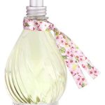 عطر ادکلن فلور د کارامبولا لوکسی‌تان او برزیل - Flor de Carambola L’Occitane Au Brésil - بررسی، قیمت و خرید