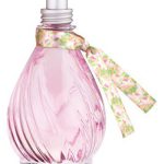 عطر ادکلن فلور ده گویاوا لوکسیتان او برزیل - Flor de Goiaba L’Occitane Au Brésil - بررسی، قیمت و خرید