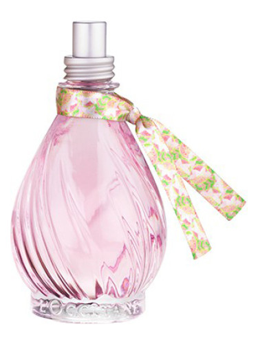 عطر ادکلن فلور ده گویاوا لوکسیتان او برزیل - Flor de Goiaba L’Occitane Au Brésil - بررسی، قیمت و خرید