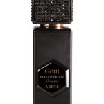 عطر ادکلن آرته گریتی - Arete Gritti - بررسی، قیمت و خرید