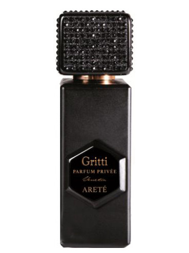 عطر ادکلن آرته گریتی - Arete Gritti - بررسی، قیمت و خرید