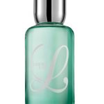 عطر ادکلن لوو ال کول لوه - Loewe L Cool Loewe - بررسی، قیمت و خرید