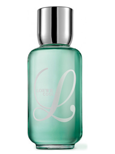 عطر ادکلن لوو ال کول لوه - Loewe L Cool Loewe - بررسی، قیمت و خرید