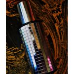 عطر ادکلن بیتِرسوییت سیمفونی هاوس آف متریارک - Bittersweet Symphony House of Matriarch - بررسی، قیمت و خرید