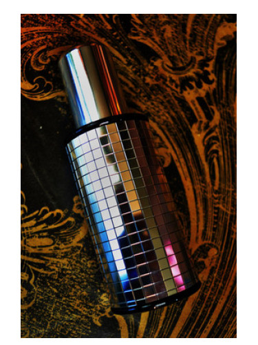 عطر ادکلن بیتِرسوییت سیمفونی هاوس آف متریارک - Bittersweet Symphony House of Matriarch - بررسی، قیمت و خرید