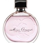 عطر ادکلن میس امور یانبال - Miss Amour Yanbal - بررسی، قیمت و خرید