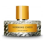 عطر ادکلن مورنینگ چس ویلهلم پرفیومری - Morning Chess Vilhelm Parfumerie - بررسی، قیمت و خرید