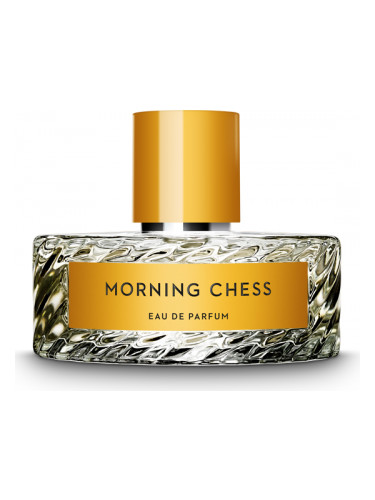 عطر ادکلن مورنینگ چس ویلهلم پرفیومری - Morning Chess Vilhelm Parfumerie - بررسی، قیمت و خرید