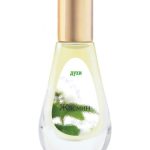 عطر ادکلن ژاسمین دیلیس پرفیوم - Zhasmin Dilís Parfum - بررسی، قیمت و خرید