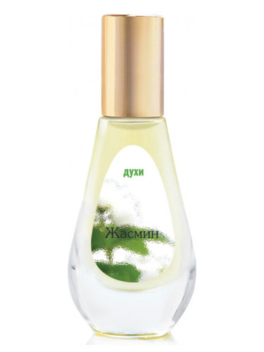 عطر ادکلن ژاسمین دیلیس پرفیوم - Zhasmin Dilís Parfum - بررسی، قیمت و خرید