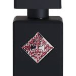 عطر ادکلن بِلِسِد باراکا اینیسیو پارفومز پریوه - Blessed Baraka Initio Parfums Prives - بررسی، قیمت و خرید