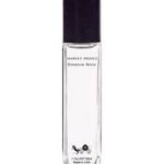 عطر ادکلن گل محمدی هاروی پرینس - Damask Rose Harvey Prince - بررسی، قیمت و خرید