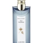 عطر ادکلن او پرفمه او ته بلو بولگاری - Eau Parfumee au The Bleu Bvlgari - بررسی، قیمت و خرید