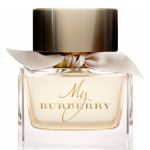 عطر ادکلن مای بربری ادو تویلت بربری - My Burberry Eau de Toilette Burberry - بررسی، قیمت و خرید