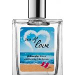 عطر ادکلن سی آو لاو فلسفه - Sea of Love Philosophy - بررسی، قیمت و خرید