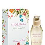 عطر ادکلن ژورناتا فلورس دو وراو لاکوا دی فیوری - Giornata Flores de Verão L'acqua Di Fiori - بررسی، قیمت و خرید